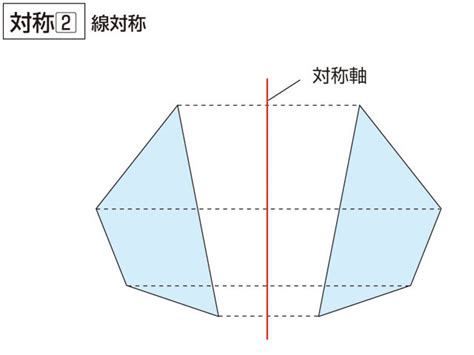 朝空|「朝空」の意味や使い方 わかりやすく解説 Weblio辞書